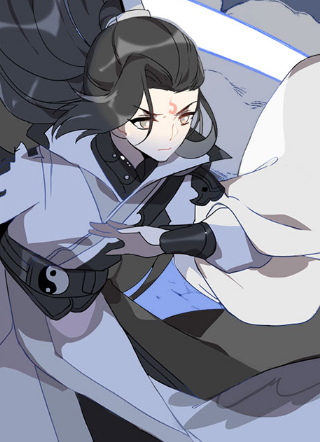 ծ