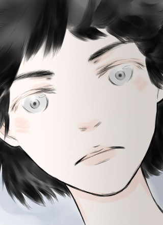 ⽭
