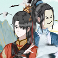 帮主，请赐