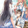 校花的无冕