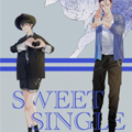 Sweet sing