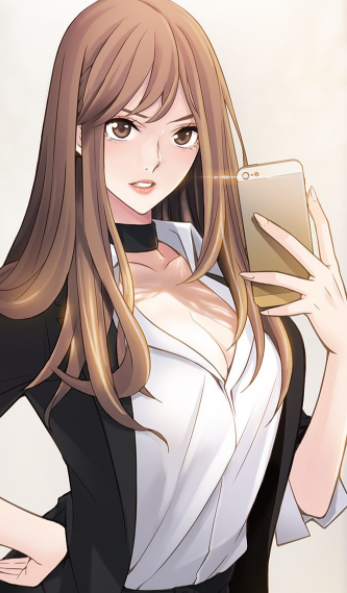 image.png