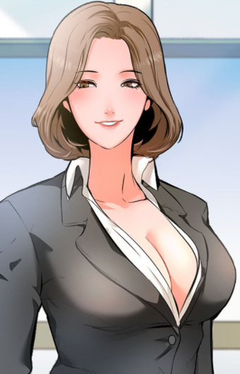 image.png