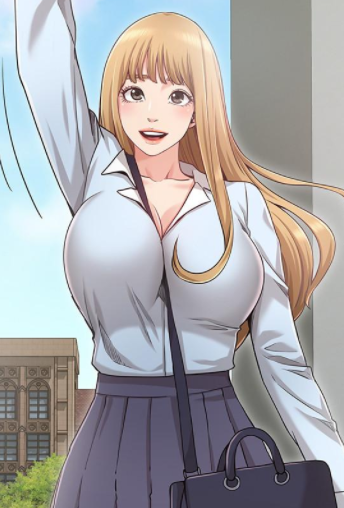 image.png