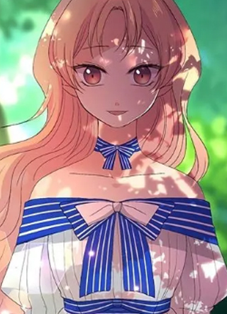 ʱ
