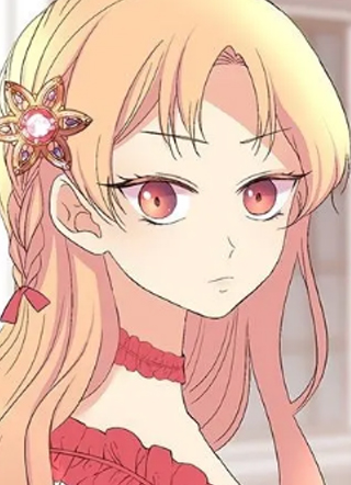 ʱ
