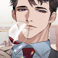 Kiss Me Li