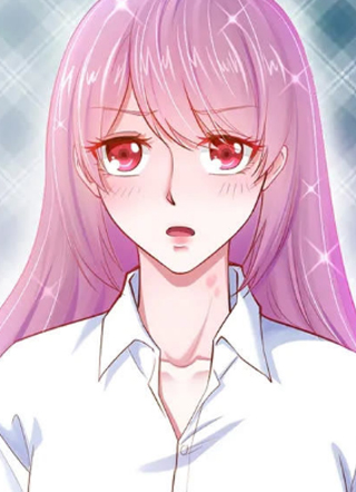 ϯĶҳ谮