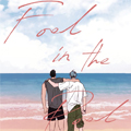 Fool in th