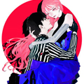 ָ