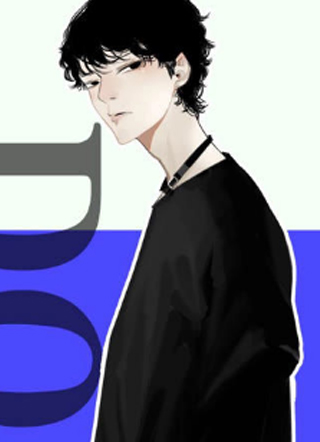 ָ֮