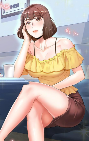 image.png