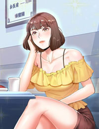 ӵı