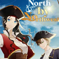 North by N