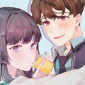 С̫