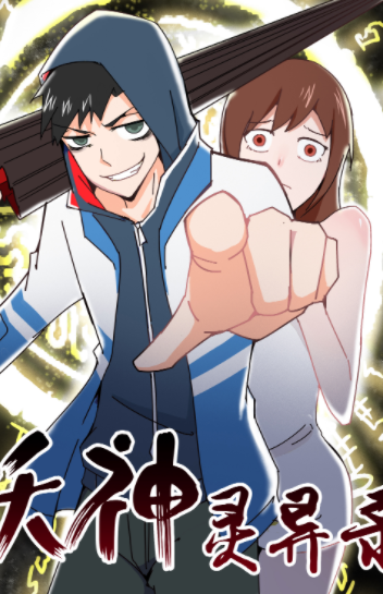 image.png