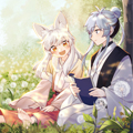֮