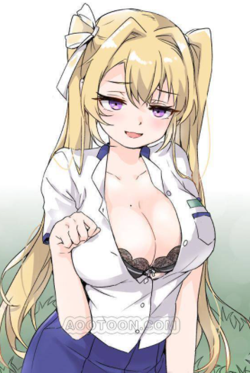 image.png