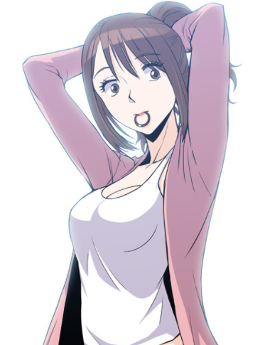image.png