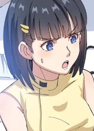 ҽ