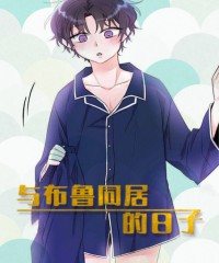 벼³ͬ