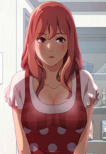 image.png