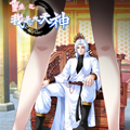 ֮