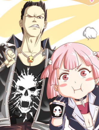 image.png
