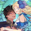 ԭ