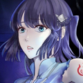 լʦ