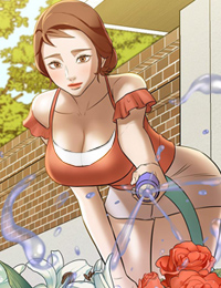 快乐笔记漫画在线观看免费下拉