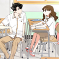 뵽ˣ