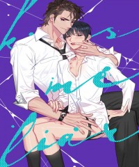 吻我骗子漫画无广告免费读无弹窗
