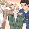 뵱