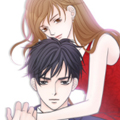 ԥ