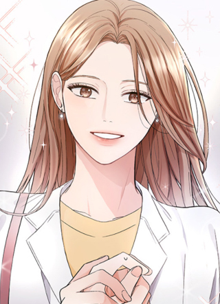 鹫ʽ