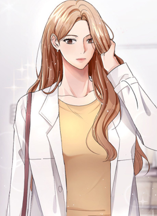 鹫ʽ