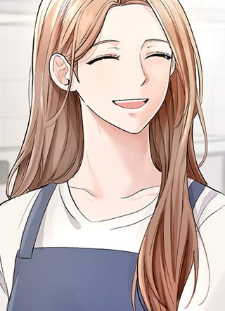 鹫ʽ