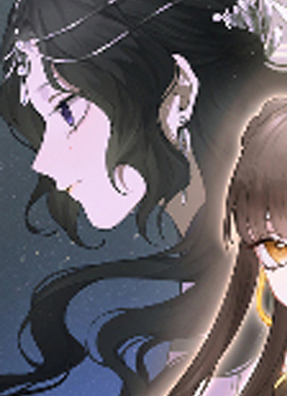 Ϊ