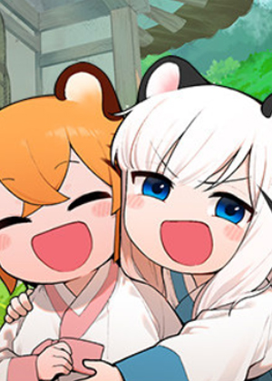 ϻ