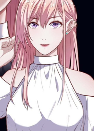 ȱϮܲõ̫Ѳ