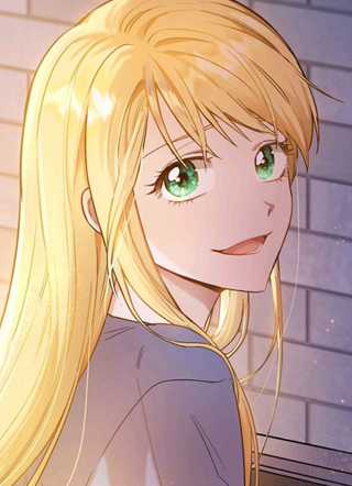 Ů˫