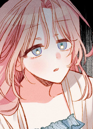 ˺Ļ