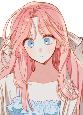 ˺Ļ