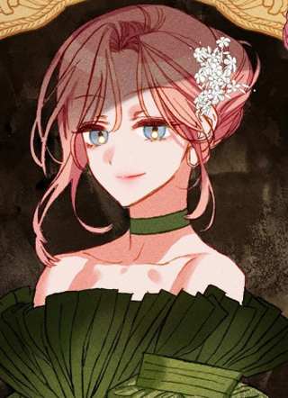 ˺Ļ