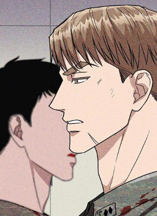 Ʒ