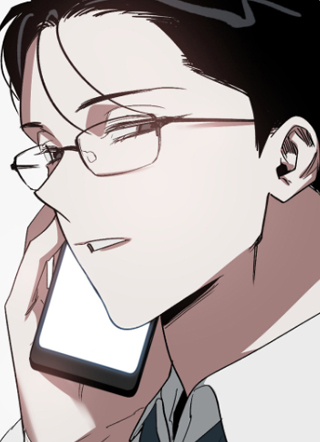 ԰Ϊ