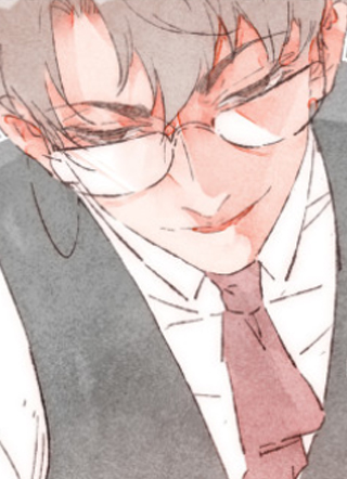 ˮɫ