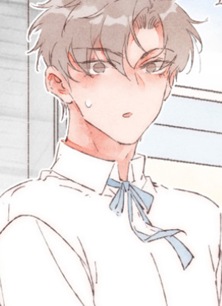ˮɫ