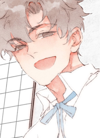 ˮɫ